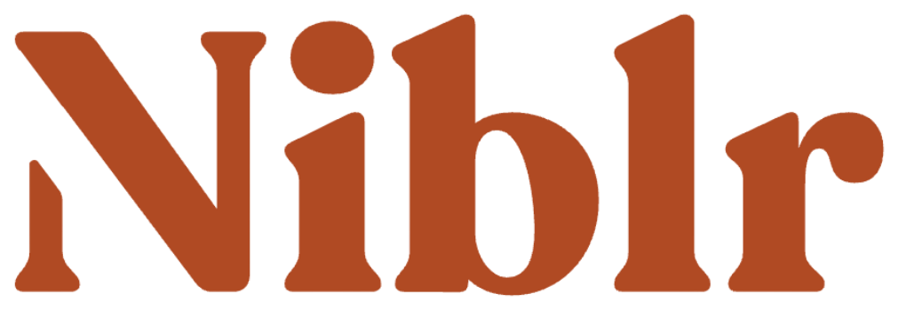 Niblr